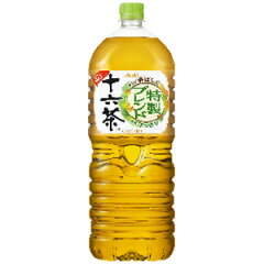 https://thumbnail.image.rakuten.co.jp/@0_mall/sake-king/cabinet/drink/482.jpg