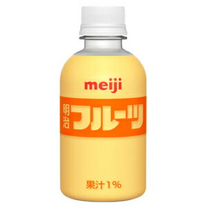 �������ȥ�å��ʡ��ھ�̣���¡�2026ǯ3��22�������������ե롼�ġ�220ml���ڥХ�1�ܡ�