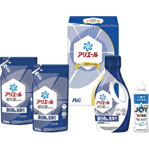 ���ꥨ���롡�������ޥ��åȡ�PGCG-20E