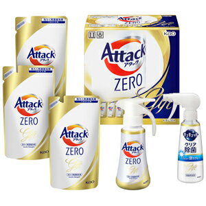 �ֲ��������å�ZERO���Х饨�ƥ����եȡ�K��AV-30A