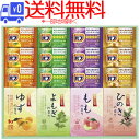 ★送料無料★(一部地域除く)炭酸 薬用入浴剤セット BKK-25(3)