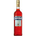 【CAMPARI】…1000ml様々なハーブや果実を配合して作られたカンパリは、独特のほろ苦い味わいと赤い色が人気の、イタリア生まれのリキュール。ソーダで割って爽快に、オレンジジュースやグレープフルーツジュースと割ってフルーティにも楽しめるリキュール。世界190カ国以上で愛飲されているグローバルブランド。 ●よりどり12本で送料無料●の表記に関するご注意・一配送先につき、同表記のある商品よりどり12本単位で送料無料(北海道・沖縄・離島は別途メールにて追加送料をご案内)となります。・11本までは送料が1個分必要です。・12本単位で送料無料となるため、一配送先に13本ご注文いただいた場合は梱包が2個口となり、1個口分は送料が必要となります。・同表記のない他商品を同時にご注文された場合は、その分に関しては通常通りの送料が必要です。・「送料無料」とは、通常常温便に適応のため、クール便ご希望の場合は通常常温便との差額が必要です。これはお酒です。