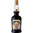 【LEJAY　Creme de Cassis】…700mlルジェカシスは1841年からつくられているカシスリキュールの元祖。厳選された良質のカシスを使い、保存料・添加物を一切加えずにフルーティな香りと味わいを実現したおなじみのブランドです。 ＊ギフトとしてご利用の場合は、別途ワイン用ギフトボックス・簡易タイプ代1本用100円(税別)・2本用200円(税別)が必要です。 ●よりどり12本で送料無料●の表記に関するご注意・一配送先につき、同表記のある商品よりどり12本単位で送料無料(北海道・沖縄・離島は別途メールにて追加送料をご案内)となります。・11本までは送料1個口分必要。・6本単位で送料無料となるため、一配送先に13本ご注文いただいた場合は梱包が2個口となり、1個口分は送料が必要となります。・同表記のない他商品を同時にご注文された場合は、その分に関しては通常通りの送料が必要です。・「送料無料」とは、通常常温便に適応のため、クール便ご希望の場合は通常常温便との差額が必要です。事前にお問合せください。＊当店では、様々な形状や種類の商品を取り扱っており、お客様ごとにご注文数や組み合わせパターンが異なるため、全ての場合において自動で送料を計算するということができません。自動ショッピングカートならびに自動配信メールでは、常に送料1個口分のみの表示となります。送料やギフトボックスなど金額変更がある場合には、当店からの確認メール送信時に金額変更させていただきます。これはお酒です。　