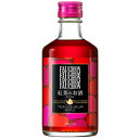 アサヒ フォション 紅茶のお酒 アップル 300ml