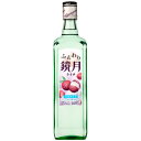 ǂ12{ő(ꕔn揜)ӂ苾@C`@16x@700ml