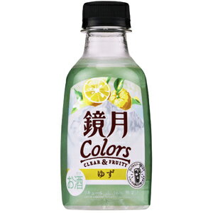 ����ȥ꡼������Colors���椺��200ml���ڥåȥܥȥ�