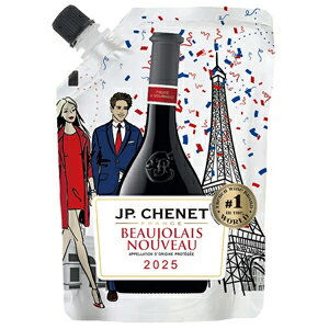 ◇11月20日解禁！予約