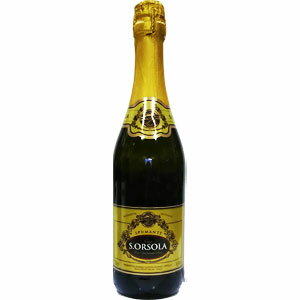 ɤ12ܤ̵(ϰ)ȥ륽顡ץޥơˢ750ml