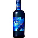 ●よりどり12本で送料無料●(一部地域除く)ニッカ セッション 700ml