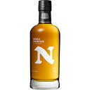 ●よりどり12本で送料無料●(一部地域除く)ニッカ フロンティア 500ml