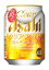 ȯˢ4ޤƱġҡꥢҡ250ml̡124ꡡ24ܥåȡˡclear Asahi˥ҥӡ