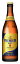 ［ビール］1ケースで1梱包★サントリー　ザ・プレミアムモルツ　中瓶　1ケース20本入り　（プレモル）（500ml）SUNTORY