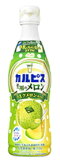 ΰ48ܤޤƱġԥʡΥ󢡡470ml1ܡ500ˡʥ󥯡ˡʥץ饹åܥȥˡʴѡˡCALPIS˥Ұ