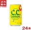 ΰϡ̵ȥ꡼CC350ml̡124ꡡ24ܥåȡˡCC󡦥ˡʼεġġSUNTORY