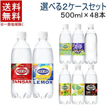 サンペレグリノ エッセンザ スパークリングドリンク 選べる330ml×48本(2ケース) 炭酸水 無糖 日仏貿易【送料無料(一部地域を除く)】