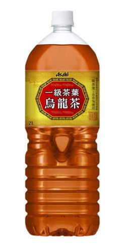 ［飲料］2ケースまで同梱可★アサ�