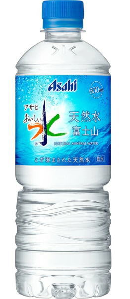 ［飲料］2ケースまで同梱可★アサ