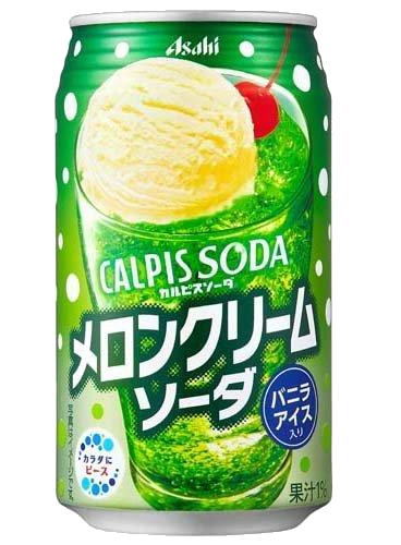 成分表（100mlあたり） &nbsp;エネルギー &nbsp;31kcal &nbsp;食塩相当量 &nbsp;0．06g &nbsp;たんぱく質 &nbsp;0．2g &nbsp;リン &nbsp;10mg未満 &nbsp;脂質 &nb...