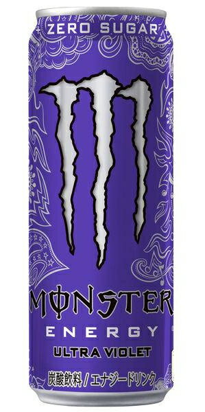 ［飲料］3ケースまで