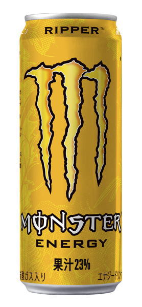 ［飲料］3ケースまで