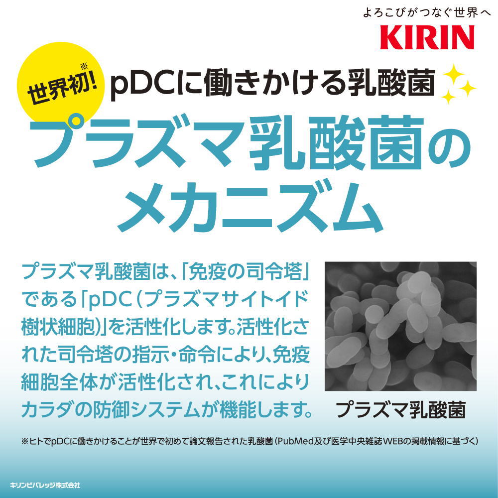 [飲料]★送料無料★※2ケースセット キリン ...の紹介画像2