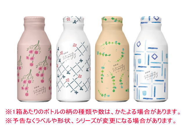 ΰ2ޤƱġժȥϡ֤Τ̤㡡moogyϤޤBOX375gܥȥ̡124ꡡ24ܥåȡˡ375mlˡ380390400ˡʤम㡦८ˡʥࡼˡKIRIN