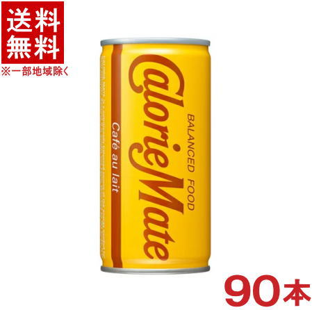 ե ꡼β