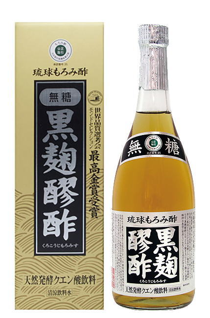 送料無料 3本セット だし醤油 お中元 調味料 人気 夏ギフト【だし醤油屋がつくった かつおだし酢 360ml×3本 送無料】高級 だししょうゆ お取り寄せ プレゼント 人気 国産 天然 ギフト お祝い 長寿 健康 誕生日 新生活 調味料 出汁 時短料理 芳醇天然かけ醤油