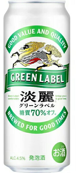 ȯˢ2ޤƱġø꡼٥롡500ml̡124ꡡ24ܥåȡˡʥ󡡤줤ˡ70...