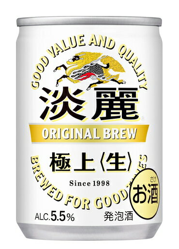 ȯˢ4ޤƱġø˾塡135ml̡130ꡡ30ܥåȡˡʥ󡡤줤ˡKIRIN