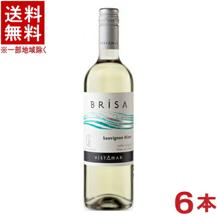 Υ磻ϡ̵6ܥåȡޡ롦֥꡼˥󡦥֥ˡ750ml6ܡʥˡʥӥޡˡRC...