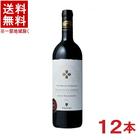 Υ磻ϡ̵12ܥåȡåƥ饷󡦥ĥ͡졦ǥեߥꥢ֡750ml...