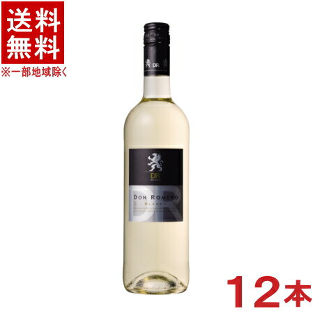 容量 750ml アルコール分 12．5％ 産地 スペイン 味わい やや辛口 ※当店ではお客様により安く商品をお買い求め頂くため、 ご注文頂きました商品とは異なるカートン【箱】で配送する事がございます。※中国、四国、九州、北海道は別途送料発生地域です※ ドン・ロメロ　ブランコ　白 Don Romero Blanco 750ml 色は緑がかった淡い黄色。 青りんごや洋ナシなどのフルーツの香りが強く感じられ、フレッシュでドライな味わいは口当たりが良く、程よい酸とフレッシュさが心地よく感じられます。 容量750ml以下の商品を、 (日本酒、焼酎、ワイン、リキュール、洋酒、など) あと12本 送料無料で同梱可能 となります！ ※750ml以下でも「20本まで同梱可」と記載のある商品は 　送料無料で同梱可能数量は8本までとなります。 とってもお得です。 ぜひご一緒のご注文をお待ちしております。 商品ラベルは予告なく変更することがございます。ご了承下さい。 ※送料が発生する都道府県がございます※ ※必ず下記の送料表を一度ご確認ください※ ●こちらの商品は、送料込み※にてお送りいたします！ （地域により別途送料が発生いたします。下記表より必ずご確認ください。） &nbsp;【送料込み】地域について ・※印の地域は、送料込みです。 ・※印の地域以外は別途送料が発生いたしますので、ご了承下さい。 地域名称 県名 送料 九州 熊本県　宮崎県　鹿児島県 福岡県　佐賀県　長崎県　大分県 450円 四国 徳島県　香川県　愛媛県　高知県 　 250円 中国 鳥取県　島根県　岡山県　広島県　 山口県 250円 関西 滋賀県　京都府　大阪府　兵庫県　 奈良県　和歌山県 ※ 北陸 富山県　石川県　福井県　 　 ※ 東海 岐阜県　静岡県　愛知県　三重県 　 ※ 信越 新潟県　長野県 　 ※ 関東 千葉県　茨城県　埼玉県　東京都 栃木県　群馬県　神奈川県　山梨県 ※ 東北 宮城県　山形県　福島県　青森県　 岩手県　秋田県 ※ 北海道 北海道 　 450円 その他 沖縄県　離島　他 当店まで お問い合わせ下さい。 ※送料が発生する都道府県がございます※ ※必ず上記の送料表を一度ご確認ください※