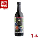 ［ワイン］★送料無料★※　あずさワイン　ブラック甘口（赤）　720ml　1本　（国産）アルプスワイン