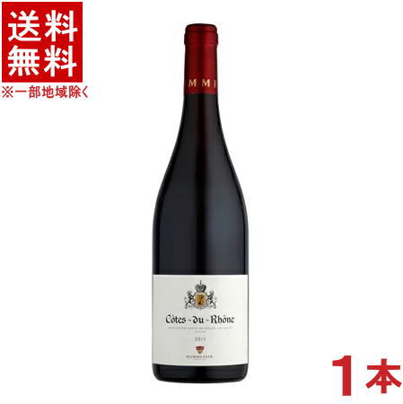 Υ磻ϡ̵᥵󡡥ȡǥ塦̡֡750ml1ܡʥե󥹡˹Ʊ