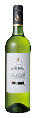 Υ磻24ܤޤƱġȥ󡦥ѥƥ顼750ml1ܡʥե󥹡ˡʿɸˡGaston Graves˹...