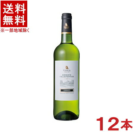 Υ磻ϡ̵12ܥåȡȥ󡦥ѥƥ顼750ml12ܡ112ˡʥե󥹡ˡʿɸ...