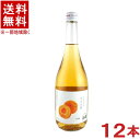 容量 720ml アルコール度数 7度 原材料 杏実（国産）、糖類、 酒精、蜂蜜/酸味料、香料 販売元 明利酒類（株） ※当店ではお客様により安く商品をお買い求め頂くため、 ご注文頂きました商品とは異なるカートン【箱】で配送する事がございます。※中国、四国、九州、北海道は別途送料発生地域です※ 明利酒造 そのまんま　あんずのお酒 720ml 昔から日本でなじみ深い「あんず」のお酒です。 濃厚なあんずの甘味をお楽しみください。 開栓後は冷蔵庫に保存し、お早めにお飲みください。 商品ラベルは予告なく変更することがございます。ご了承下さい。 ※送料が発生する都道府県がございます※ ※必ず下記の送料表を一度ご確認ください※ ●こちらの商品は、送料込み※にてお送りいたします！ （地域により別途送料が発生いたします。下記表より必ずご確認ください。） &nbsp;【送料込み】地域について ・※印の地域は、送料込みです。 ・※印の地域以外は別途送料が発生いたしますので、ご了承下さい。 地域名称 県名 送料 九州 熊本県　宮崎県　鹿児島県 福岡県　佐賀県　長崎県　大分県 450円 四国 徳島県　香川県　愛媛県　高知県 　 250円 中国 鳥取県　島根県　岡山県　広島県　 山口県 250円 関西 滋賀県　京都府　大阪府　兵庫県　 奈良県　和歌山県 ※ 北陸 富山県　石川県　福井県　 　 ※ 東海 岐阜県　静岡県　愛知県　三重県 　 ※ 信越 新潟県　長野県 　 ※ 関東 千葉県　茨城県　埼玉県　東京都 栃木県　群馬県　神奈川県　山梨県 ※ 東北 宮城県　山形県　福島県　青森県　 岩手県　秋田県 ※ 北海道 北海道 　 450円 その他 沖縄県　離島　他 当店まで お問い合わせ下さい。 ※送料が発生する都道府県がございます※ ※必ず上記の送料表を一度ご確認ください※