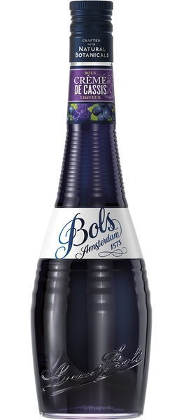Υꥭ塼12ܤޤƱġܥ륹졼ࡦɡ700ml1ܡBols˥ҥӡ