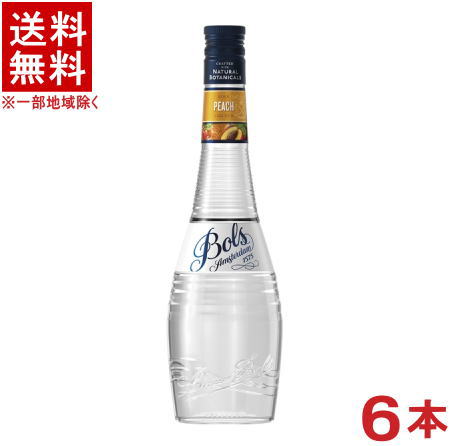 Υꥭ塼ϡ̵6ܥåȡܥ륹ԡ700ml6ܡ16ˡBOLSˡʤ⡦⡦ԡ˥ҥ...