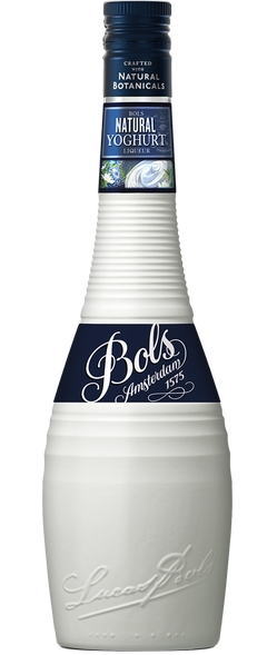 Υꥭ塼12ܤޤƱġܥ륹衼ȡ700ml1ܡBols˥ҥӡ