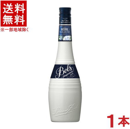 &nbsp;容量 　700ml &nbsp;アルコール度数 　15．0％ &nbsp;原材料 　安定剤（ペクチン）、香料 &nbsp;原産国 　オランダ &nbsp;販売元 　アサヒ ※当店ではお客様により安く商品をお買い求め頂くため、 ご...