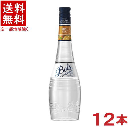 Υꥭ塼ϡ̵12ܥåȡܥ륹ȥץ륻å700ml12ܡ2åȡˡ6ܡ6ܡˡBols˥ҥӡ...