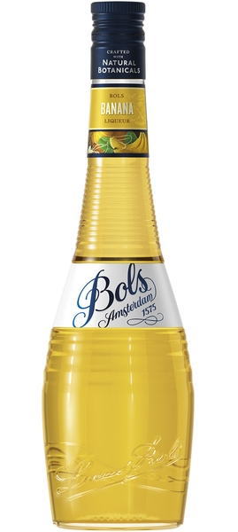 Υꥭ塼12ܤޤƱġܥ륹졼ࡦɡХʥʡ700ml1ܡBANANAˡBols˥ҥӡ
