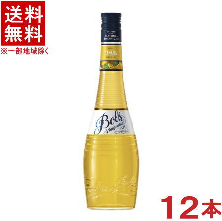 Υꥭ塼ϡ̵12ܥåȡܥ륹졼ࡦɡХʥʡ700ml12ܡ2åȡˡ6ܡ6ܡˡBANANA...
