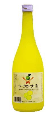 Υꥭ塼12ܤޤƱġ720mlӡ1ܡʥˡʥᥤꡦᤤ...