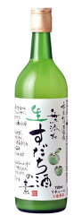 https://thumbnail.image.rakuten.co.jp/@0_mall/sake-makino/cabinet/00906082/imgrc0088281568.jpg