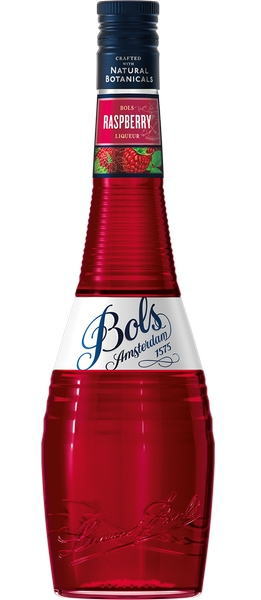 Υꥭ塼12ܤޤƱġܥ륹饺٥꡼700ml1ܡBOLS Raspberry˥ҥӡ