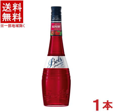 Υꥭ塼ϡ̵ܥ륹饺٥꡼700ml1ܡBOLS Raspberry˥ҥӡ