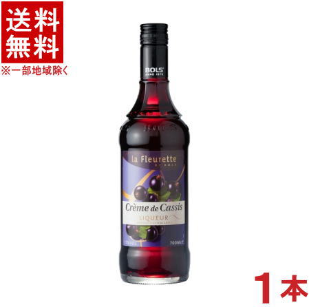 Υꥭ塼ϡ̵ܥ륹顦ե롼åȡ졼ࡦɡ700ml1ܡBOLS˥ҥӡ